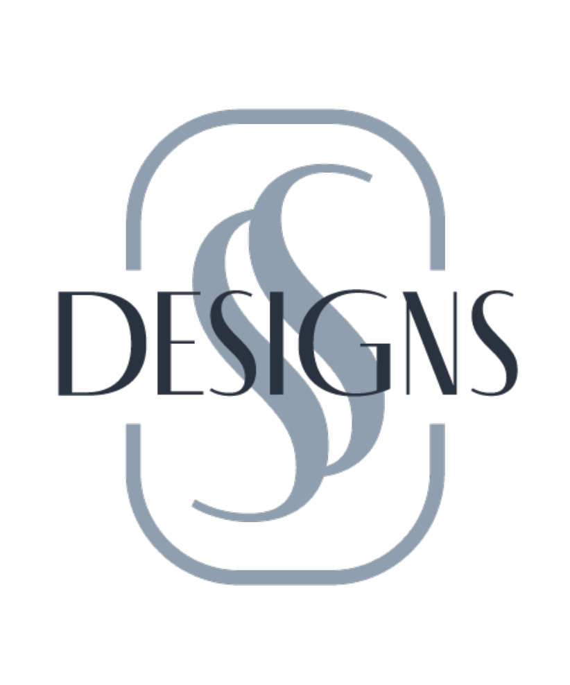 designs-logo