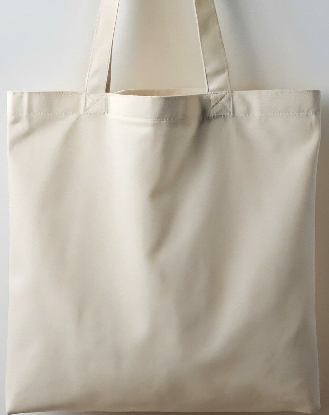 Tote Bag-1-1-1-1-1