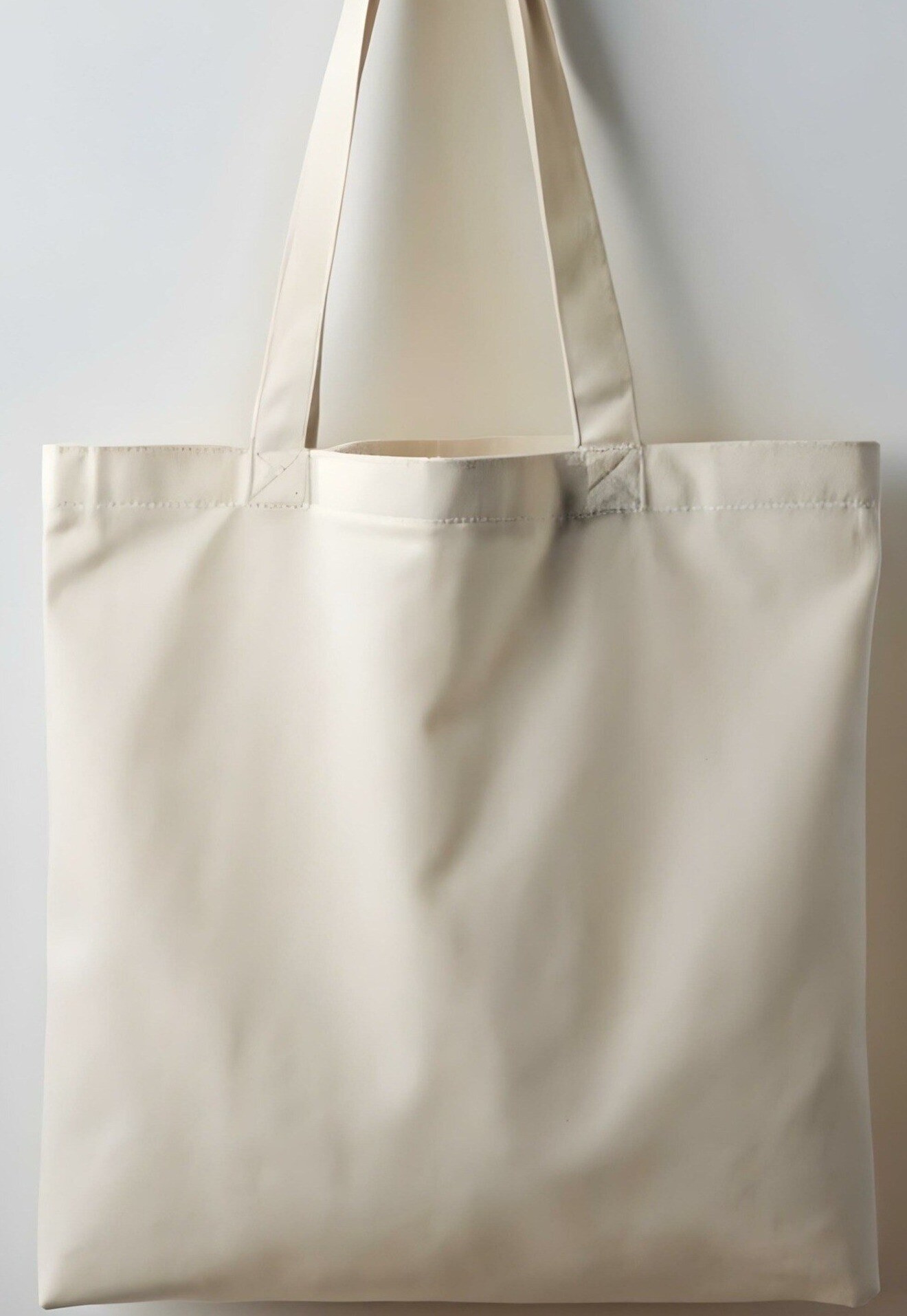 Tote Bag-1-1-1